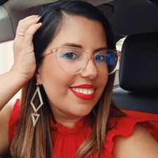 Sofia Beato