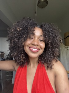 Eryn