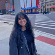 Anusheka