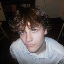 *･.･Hanzo・.・*