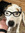 member photo member photo