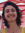 Soraya Viana | 2 comments