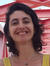 Soraya ...
