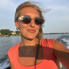 Annie Guentzel