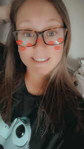 Amber