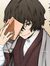Dazai