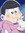 Totty reads 