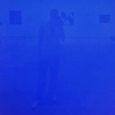 Grace McElroy-Howard