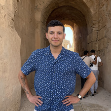 najd