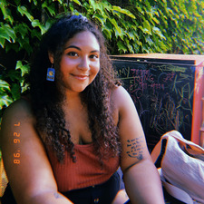 KeYana