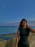 Diana S...