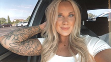 Robyn Clark