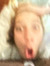 Cammie