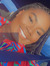 Phema W...