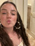 Jenna B...