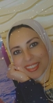 She Raz