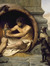 Diogenes the Dog