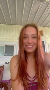 Steffanie Vandergriff