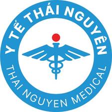 Sở y tế tỉnh Thái Nguyên - Y tế Thái Nguyên