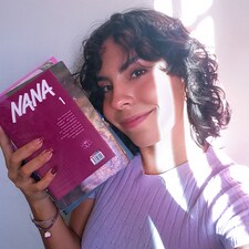 ࣪ ִֶָ☾.Say࣪ ⭒๋࣭⭑