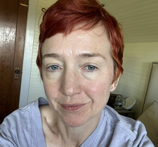 Aimée Lunier