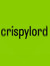crispylord