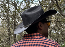 Miguel Ángel Hidalgo