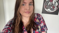Gemma