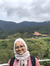 Sumaiya...