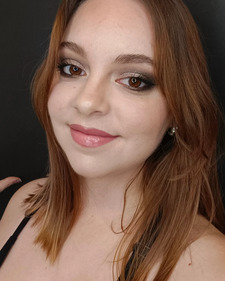 Adriana Torres Jimenez