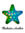 Thalassa (thalassaauthor) | 12 comments
