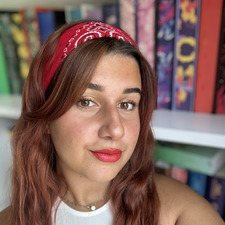 clarouchebooks