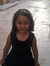 Salma