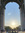Maddie