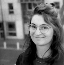 Romane