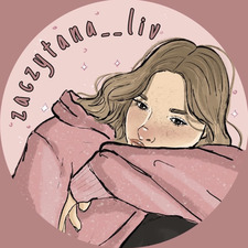 &#x1d45c;&#x1d459;&#x1d456;&#x1d464;&#x1d458;&#x1d44e; ⋆&#x1d717;&#x1d71a;˚⟡₊˙