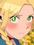 Catharina
