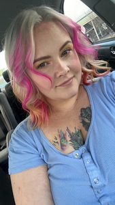 Samantha Gartner
