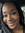 Jasmine Harris