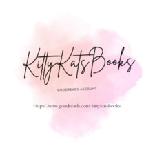 ☆KittyKatsBooks☆