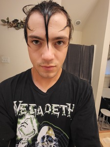 Conner C