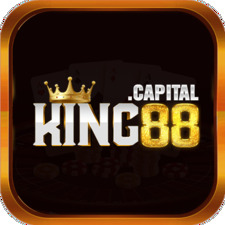 King88comcyou