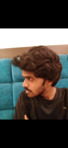 Venkatesh