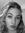 Izzy Silvestri