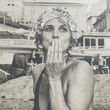 Isabel Vidal