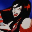 Marcelene
