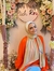 Sara Fathy