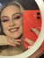 Viktorija Ramonaitė