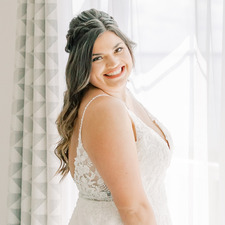 Karlee Money Roberts