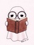Lidia